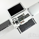 Illustration for article titled Apple Really Doesnt Want You To Tear Apart A MacBook Air